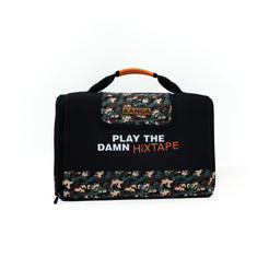 Kanga camo kase mate cooler front HiXTAPE