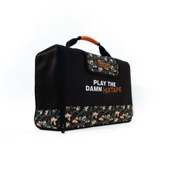 Kanga camo kase mate cooler side HiXTAPE